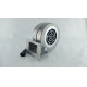 Комплект автоматики для котла TAL RT-22 + Nowosolar NWS 100