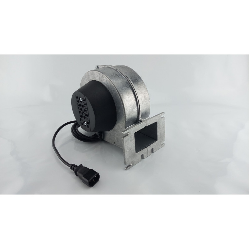 Комплект автоматики для котла TAL RT-22 + Nowosolar NWS 100