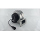 Комплект автоматики для котла TAL RT-22 + Nowosolar NWS 100