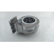 Комплект автоматики для котла TAL RT-22 + Nowosolar NWS 100