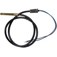 Датчик температури для автоматики KG Elektronik SP-05