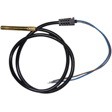 Датчик температури для автоматики KG Elektronik SP-05