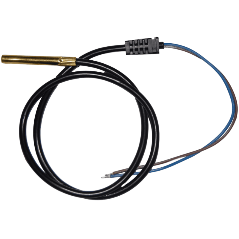 Датчик температури для автоматики KG Elektronik SP-05