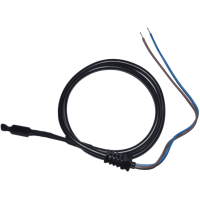 Датчик безпеки для автоматики KG Elektronik SP-05