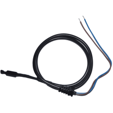 Датчик безпеки для автоматики KG Elektronik SP-05