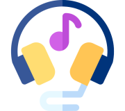 Навушники Навушники