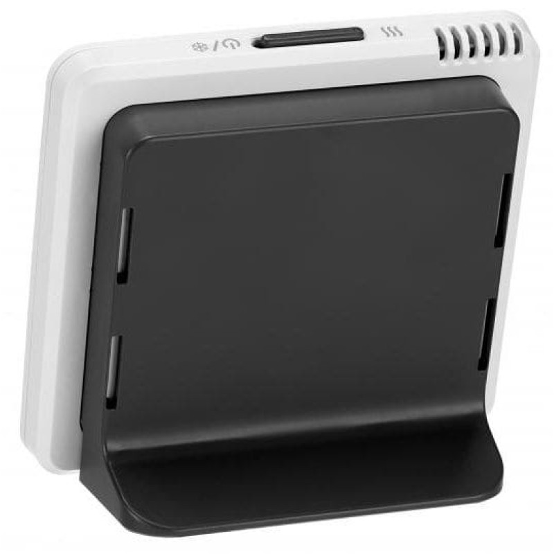 Кімнатний регулятор температури Euroster 4040 Smart