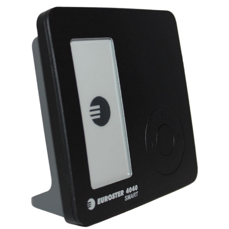 Кімнатний регулятор температури Euroster 4040 SmartB