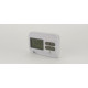 Кімнатний терморегулятор KG Elektronik C3