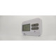 Кімнатний терморегулятор KG Elektronik C3