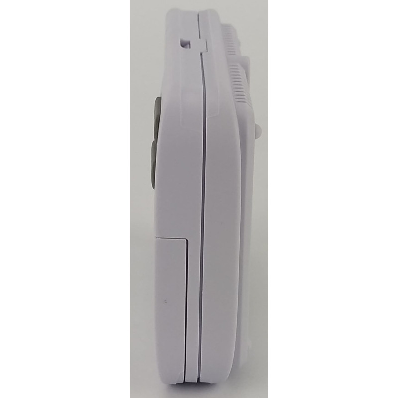 Кімнатний терморегулятор KG Elektronik C7