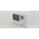 Кімнатний терморегулятор KG Elektronik C7