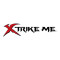 XTRIKE ME XTRIKE ME