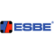 Esbe