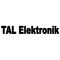 Tal Elektronik Tal Elektronik