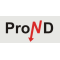 Prond
