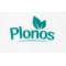 Plonos Plonos