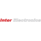 Inter Electronics Inter Electronics