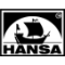 Hansa