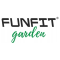 FunFit Garden FunFit Garden