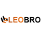 LEOBRO LEOBRO