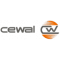 Cewal Cewal