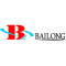 BAILONG BAILONG