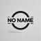 NoName