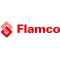 Flamco Flamco