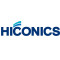 Hiconics