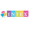 Intex Intex