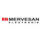 Mervesan Mervesan