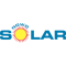Nowosolar