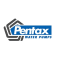 Pentax Pentax