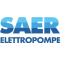 SAER SAER