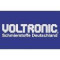 Voltronic