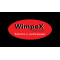 Wimpex