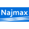 Najmax