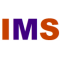 IMS