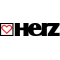 Herz Herz
