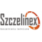 Szczelinex Szczelinex