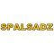 Spalsadz