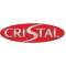 CRISTAL CRISTAL