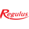 Regulus Regulus