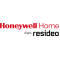 Honeywell Honeywell