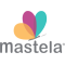 MASTELA MASTELA
