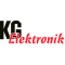 KG Elektronik