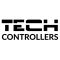 Tech Tech
