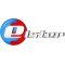 Elster