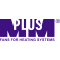 MplusM MplusM